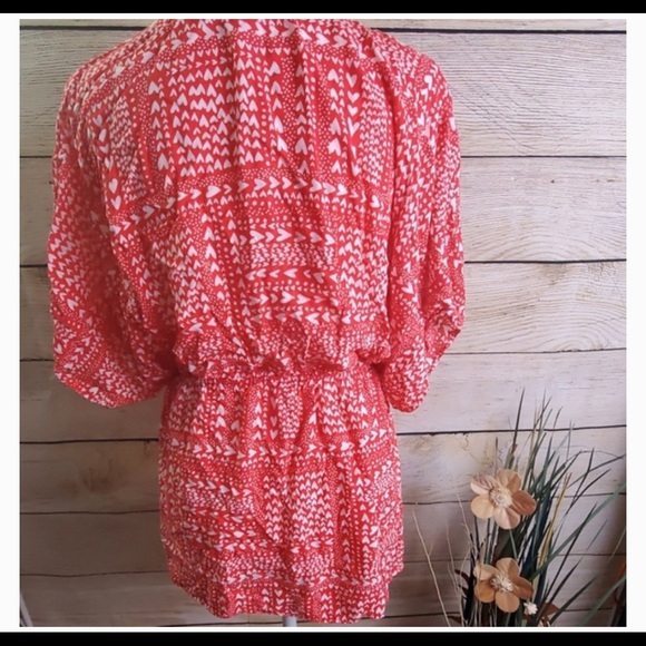 ❤️Victoria’s Secret Sweetheart Robe - Picture 8 of 10